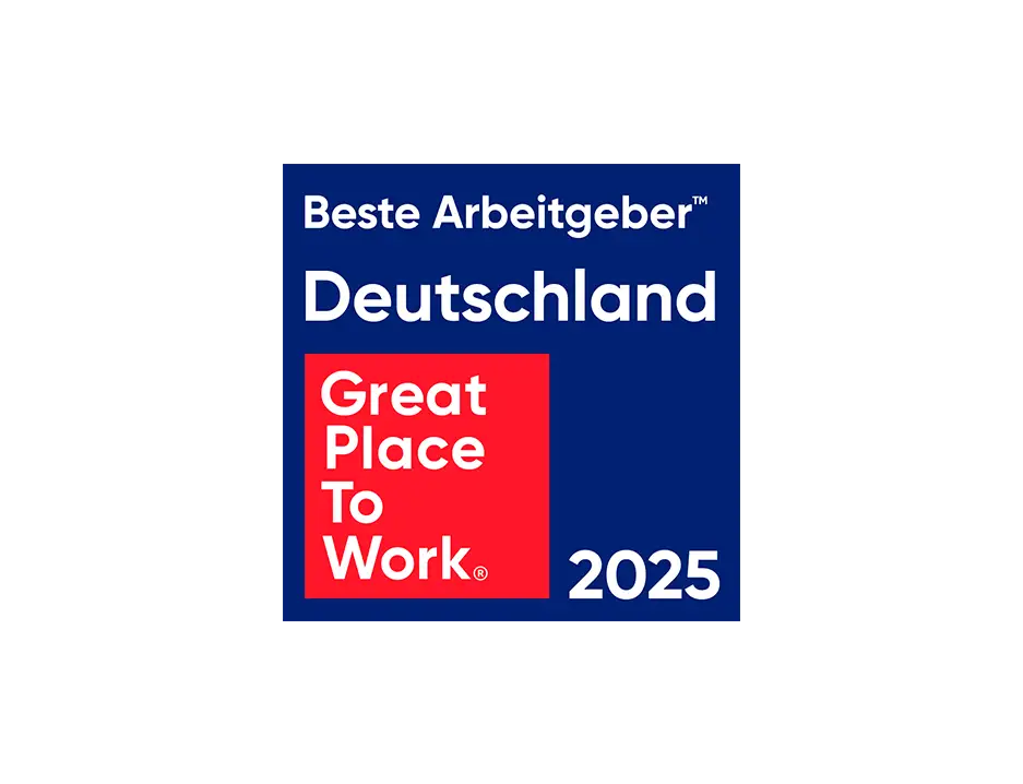 Biogen_DE_2025 