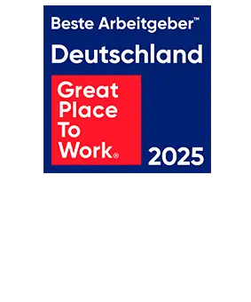 Biogen_DE_2025 