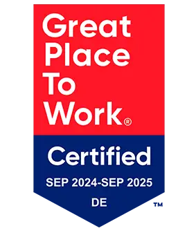 Biogen_DE_English_2024_Certification_Badge