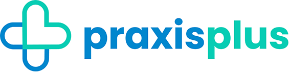 Logo MeiPraxisPlus