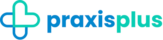 Logo MeiPraxisPlus
